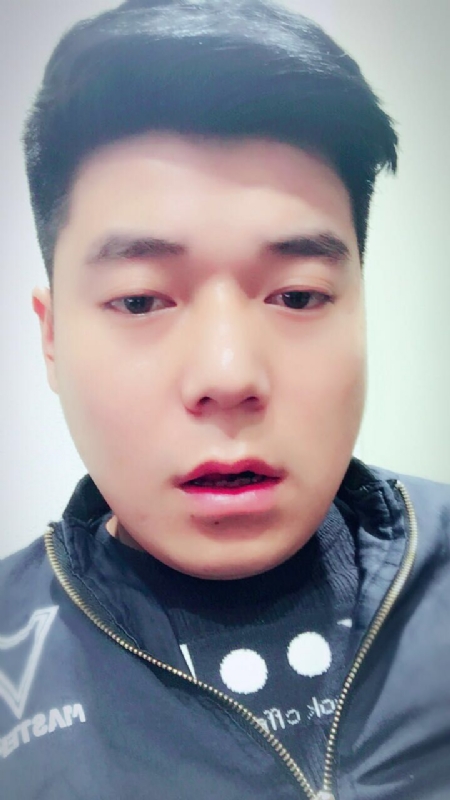 风向决定发型的第一张照片--永州相亲服务中心