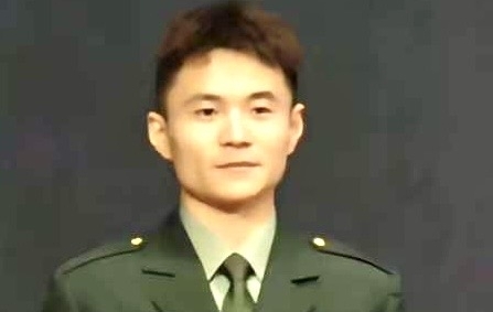 两年又三年的第一张照片--永州相亲服务中心