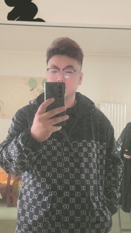 云栖的第一张照片--永州相亲服务中心