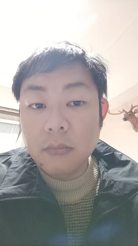独自飞行的第一张照片--永州相亲服务中心