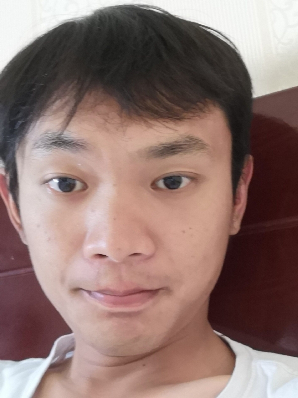 哈哈的第四张照片--永州相亲服务中心
