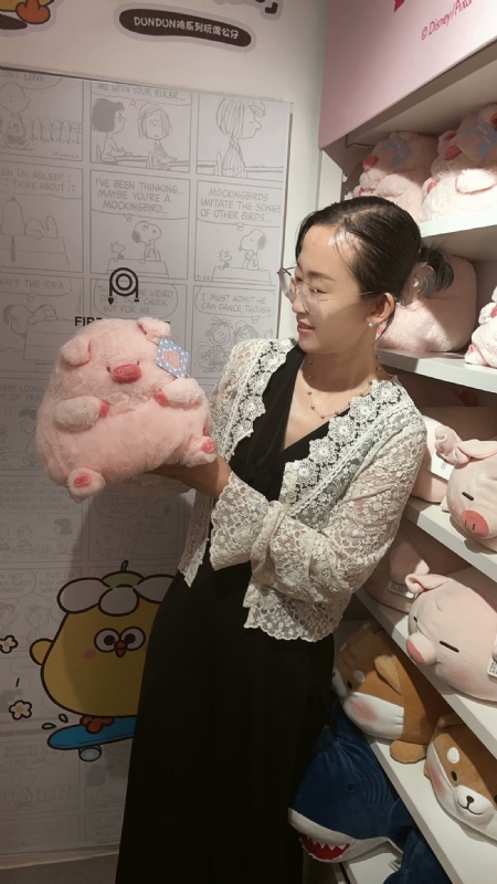 余生不将就的第一张照片--永州相亲服务中心