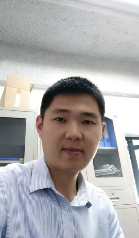有情有义的第一张照片--永州相亲服务中心
