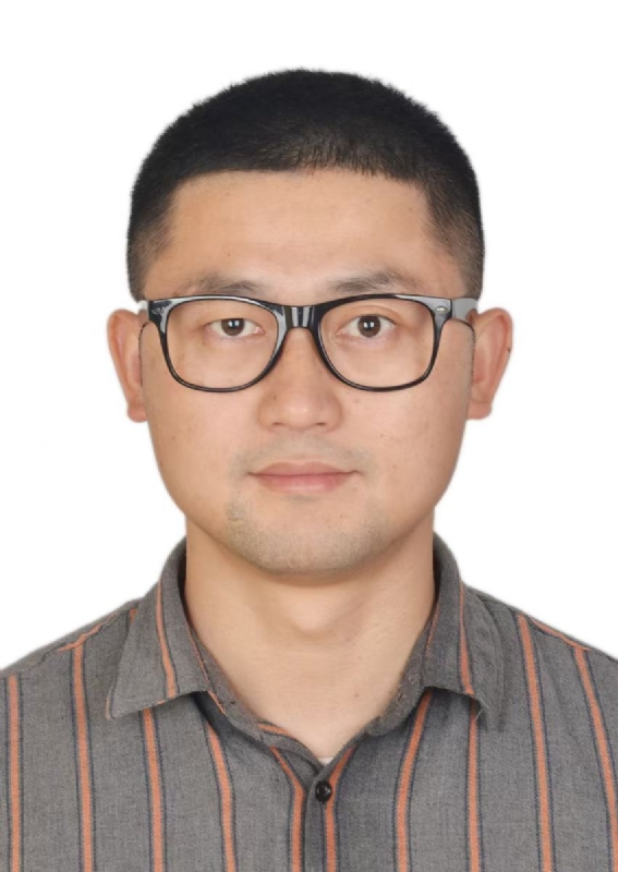 东方的第一张照片--永州相亲服务中心