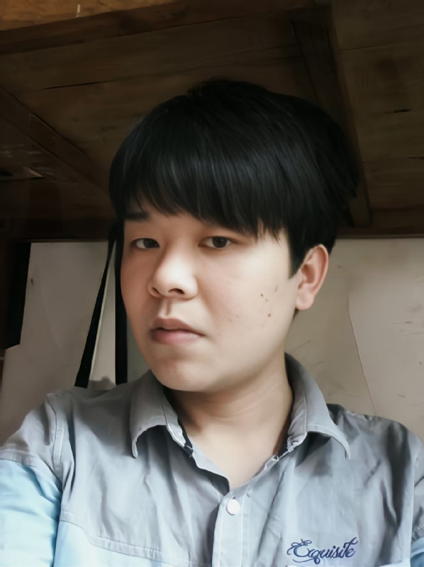 小凯的第一张照片--永州相亲服务中心
