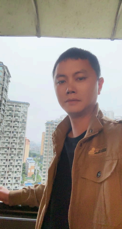 牧歌牛羊舍的第一张照片--永州相亲服务中心