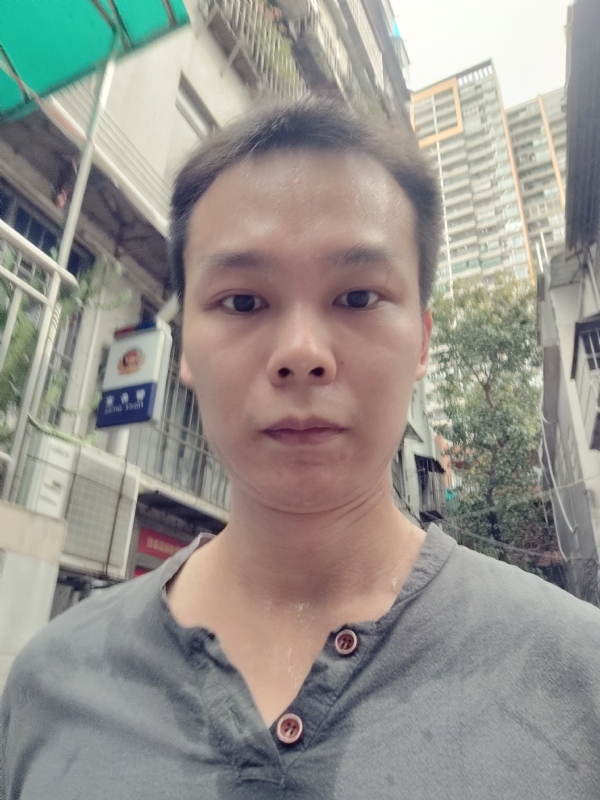 真诚相亲的第一张照片--永州相亲服务中心
