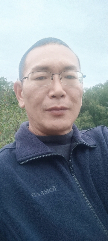 夜风来袭的第一张照片--永州相亲服务中心