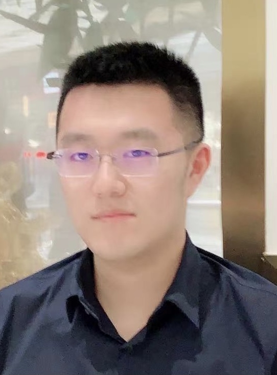 台湾相亲的第二张照片--永州相亲服务中心