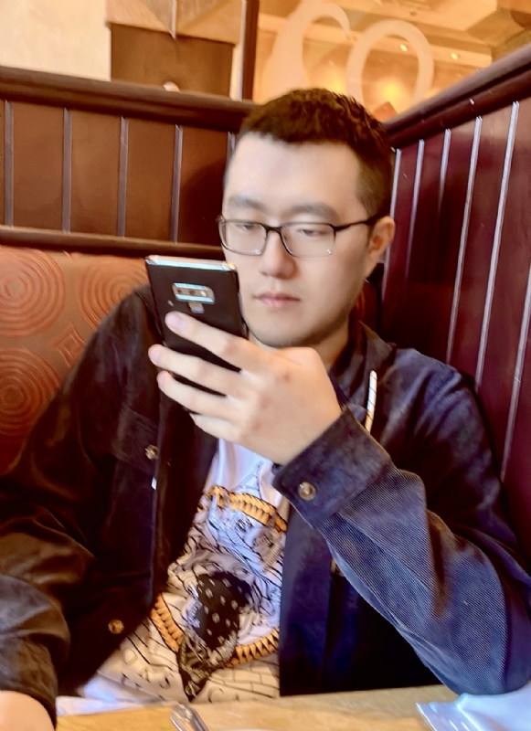 台湾相亲的第四张照片--永州相亲服务中心