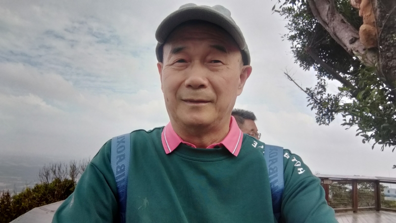 候鸟的第四张照片--永州相亲服务中心