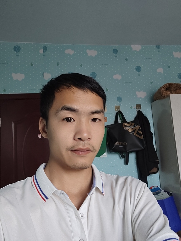 提莫队长的第一张照片--永州相亲服务中心