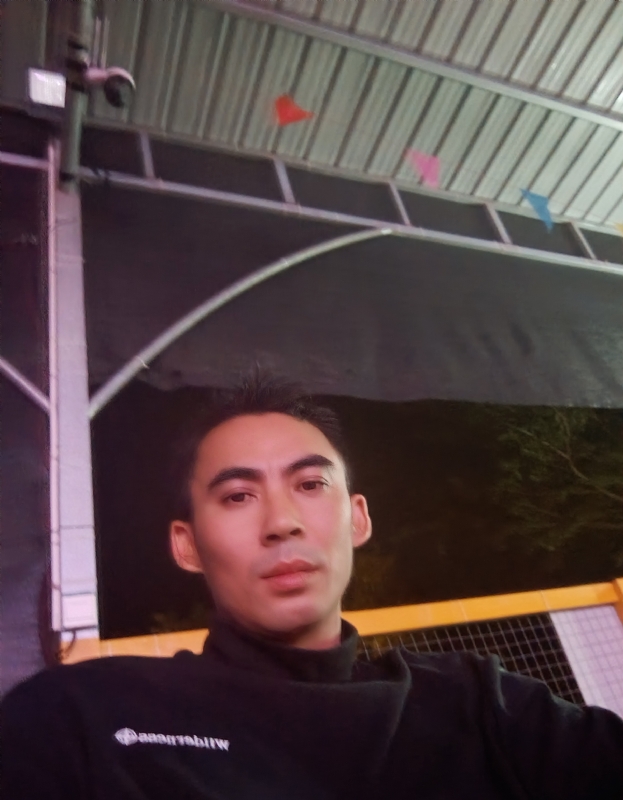 相遇是缘的第一张照片--永州相亲服务中心