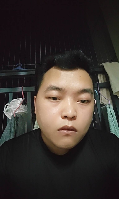 pu往事随风的第二张照片--永州相亲服务中心