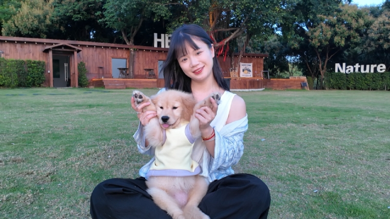 猫姐的第三张照片--永州相亲服务中心