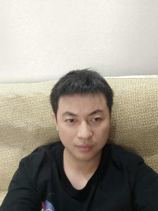 夜空中最亮的星的第一张照片--永州相亲服务中心