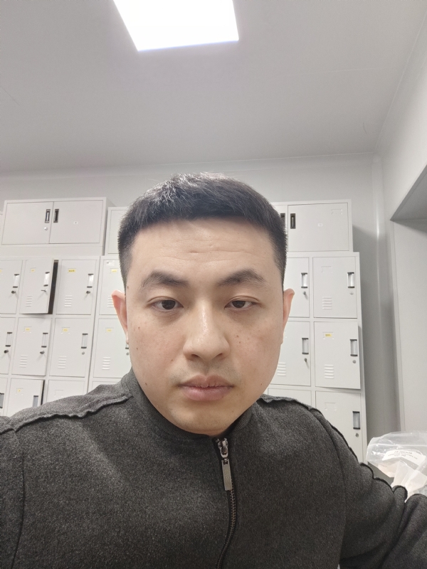 夜空中最亮的星的第四张照片--永州相亲服务中心