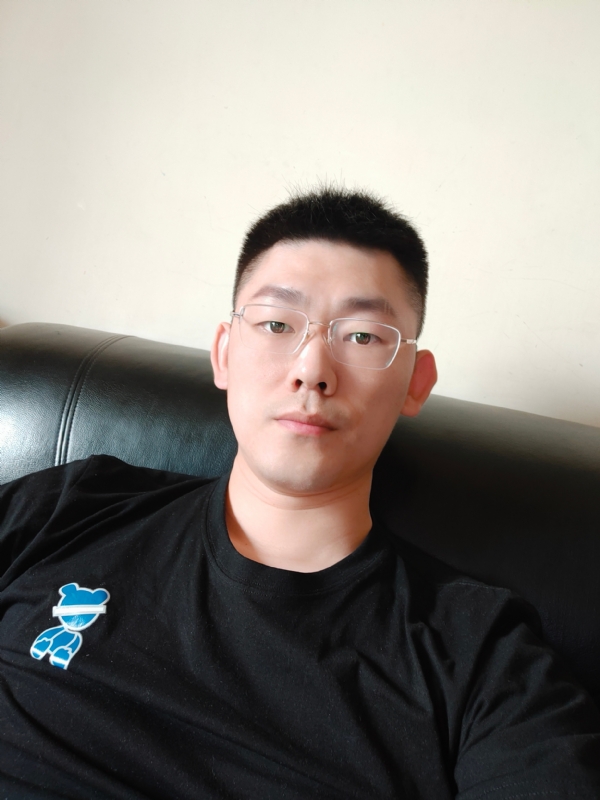 醒了的第一张照片--永州相亲服务中心