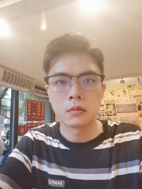 左左的第一张照片--永州相亲服务中心