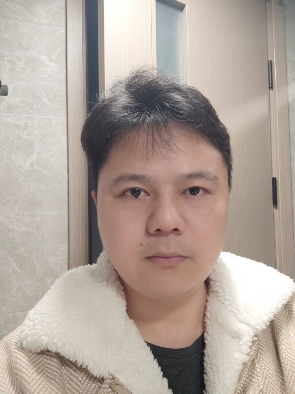 眉舒意足的第一张照片--永州相亲服务中心