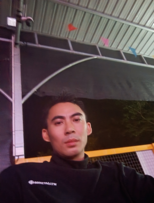 真诚的我的第一张照片--永州相亲服务中心