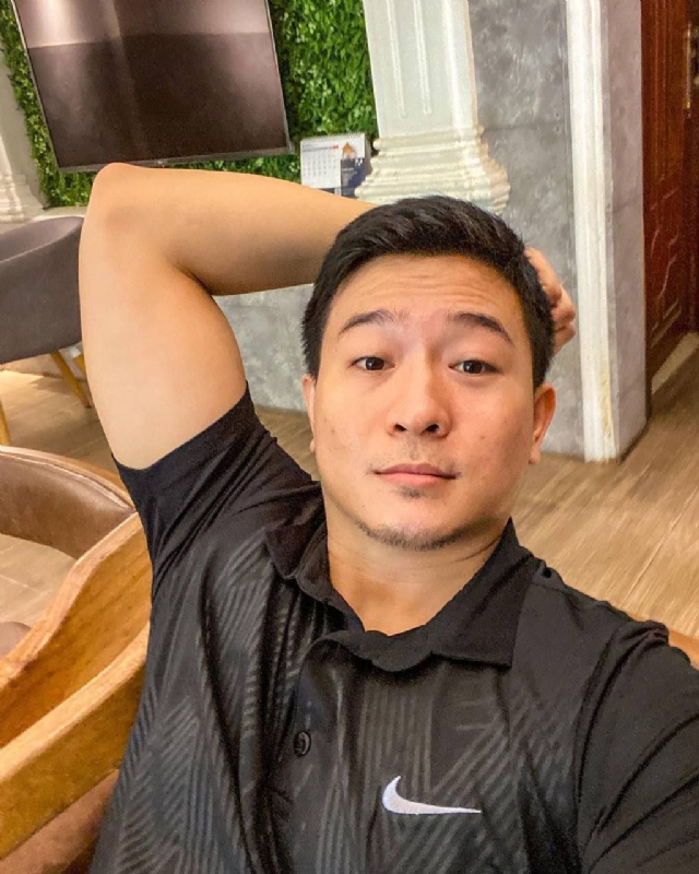 爱发个的第二张照片--永州相亲服务中心