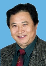 铁蹄奔腾的第一张照片--永州相亲服务中心