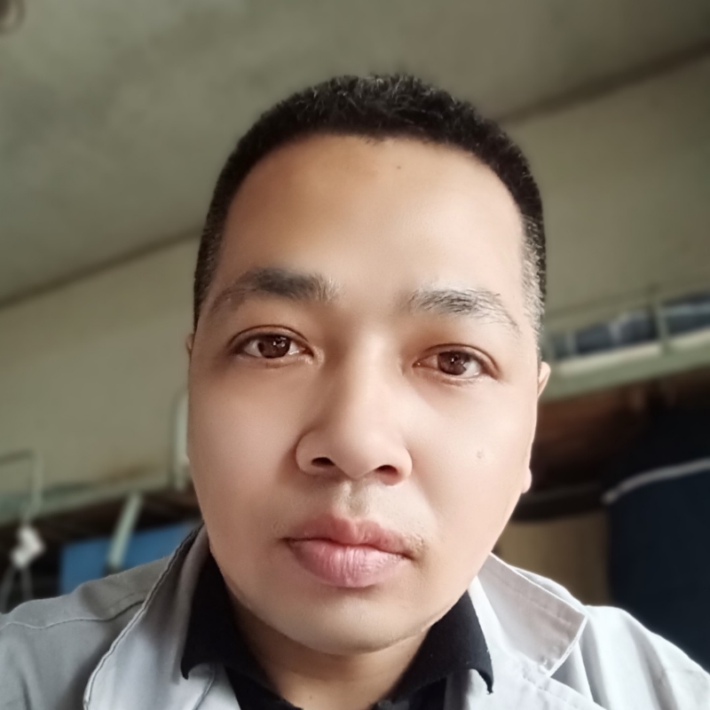 孤单的鱼的第六张照片--永州相亲服务中心