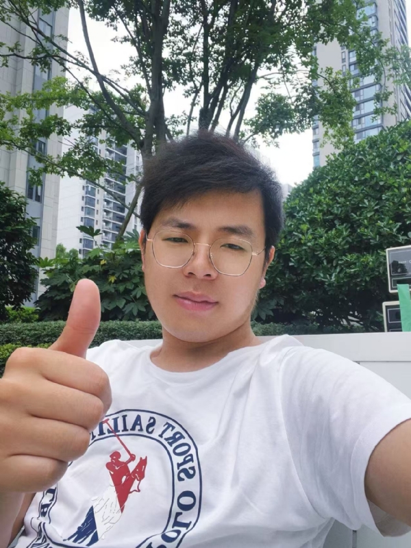 想要找个女朋友的第三张照片--永州相亲服务中心