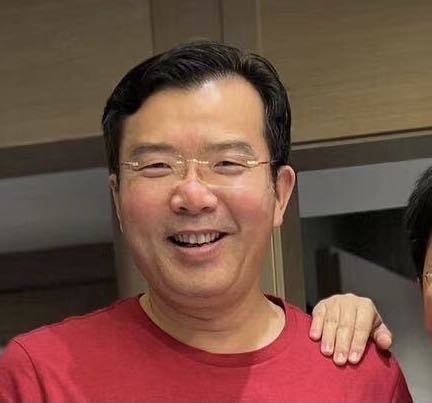 wjxcicpa的第一张照片--永州相亲服务中心