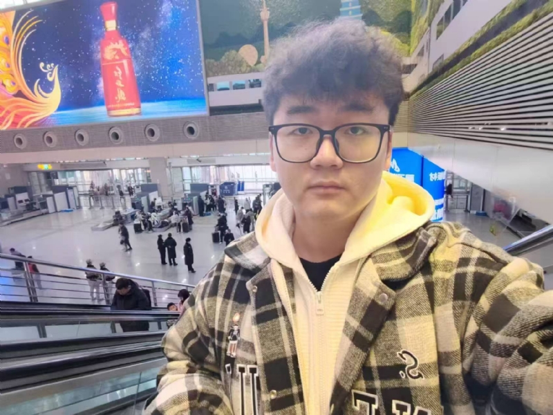 小白的第一张照片--永州相亲服务中心
