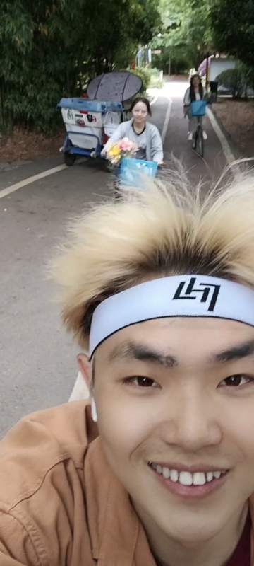 求安稳的第一张照片--永州相亲服务中心