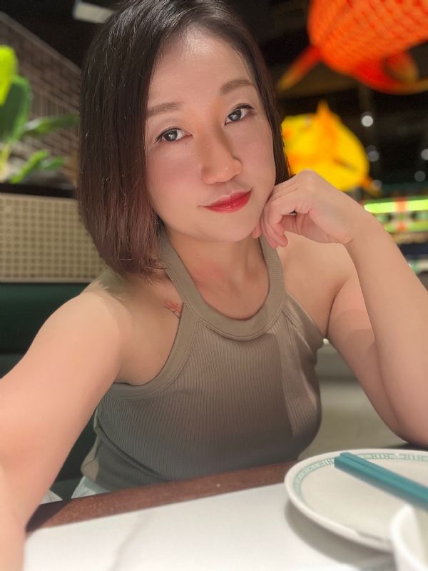 Mimi321的第一张照片--永州相亲服务中心