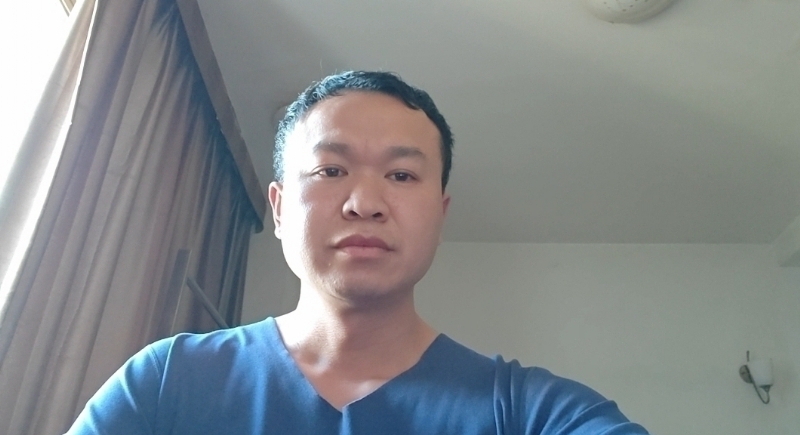 凉介的第一张照片--永州相亲服务中心