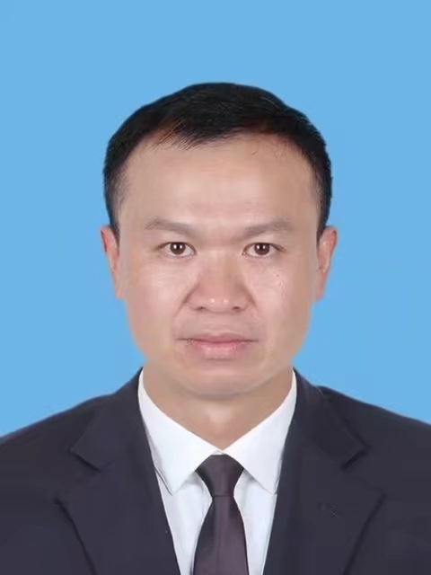 凉介的第五张照片--永州相亲服务中心