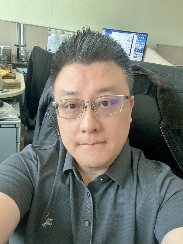 回归自我的第一张照片--永州相亲服务中心