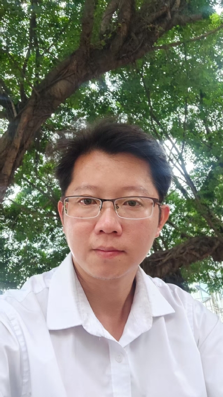 martin的第一张照片--永州相亲服务中心