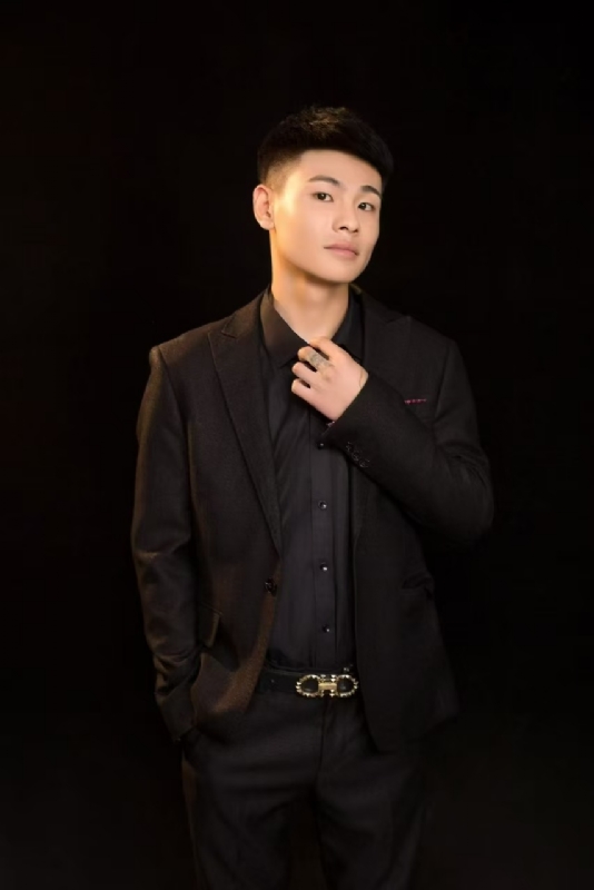 刘小船的第二张照片--永州相亲服务中心