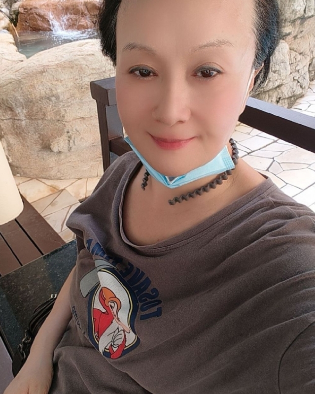 hong的第三张照片--永州相亲服务中心