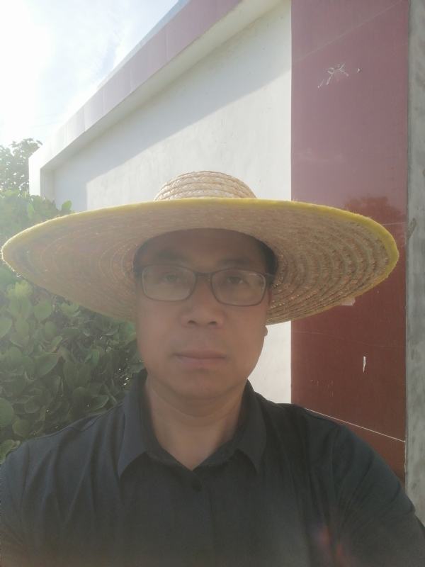 gx的第一张照片--永州相亲服务中心