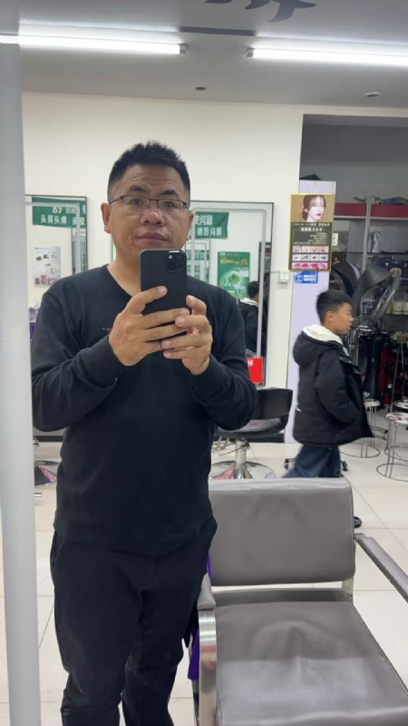 王计盖的第一张照片--永州相亲服务中心
