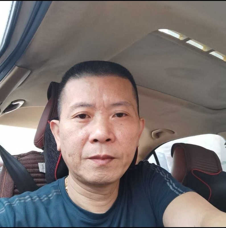 大海的第二张照片--永州相亲服务中心
