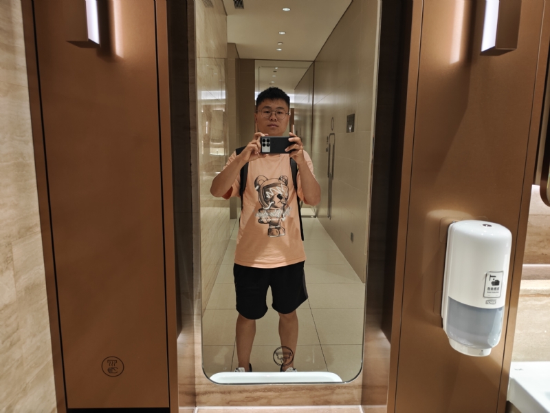 麒麟区幼儿园扛把子的第一张照片--永州相亲服务中心