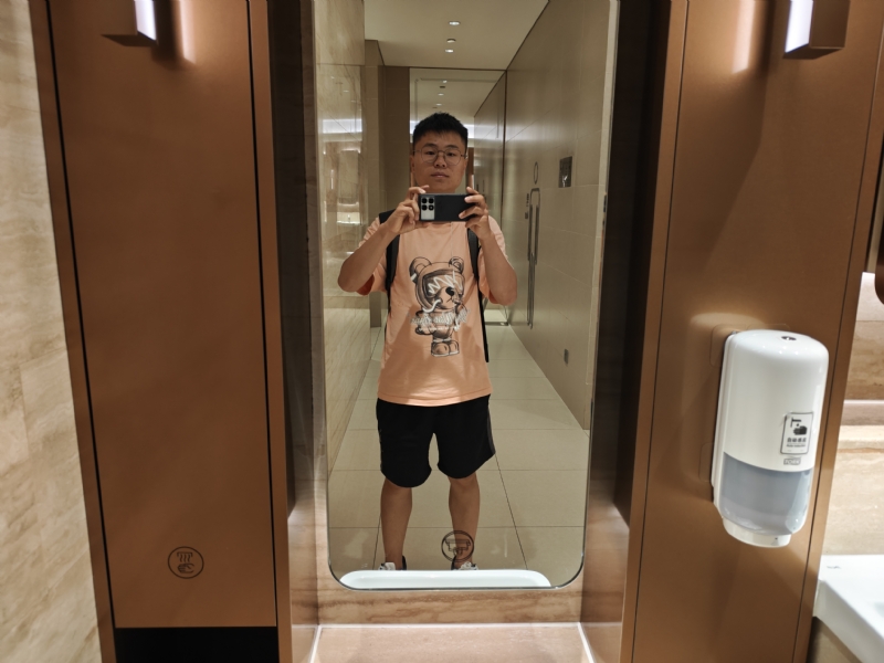 麒麟区幼儿园扛把子的第二张照片--永州相亲服务中心