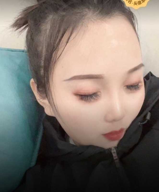 唉不会GG的第二张照片--永州相亲服务中心