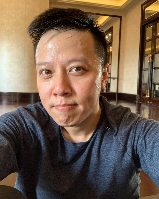 cc1211的第一张照片--永州相亲服务中心