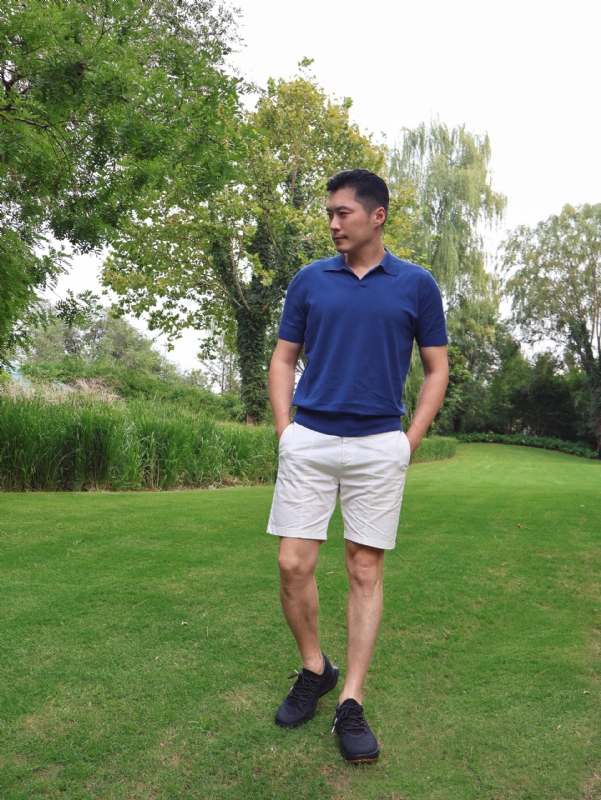 来生缘的第一张照片--永州相亲服务中心