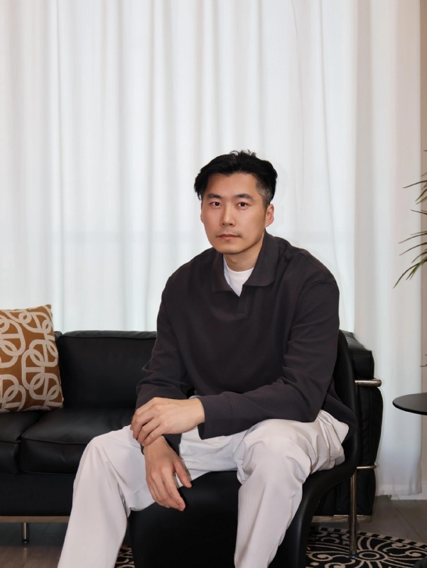 来生缘的第二张照片--永州相亲服务中心