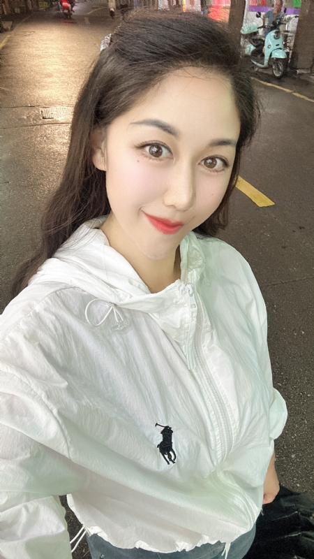 等你的风的第一张照片--永州相亲服务中心