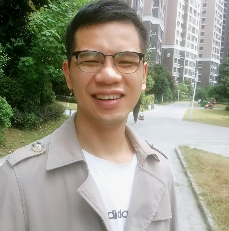 CamelOfHorizon的第二张照片--永州相亲服务中心